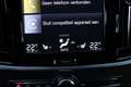 Volvo V90 2.0 T8 AWD Momentum Pro Trekhaak | ACC | Leer Noir - thumbnail 33
