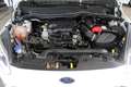 Ford Fiesta Titanium 5-trg ACC CAM PDC Winter Paket AHK uvm. Weiß - thumbnail 9