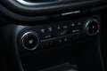 Ford Fiesta Titanium 5-trg ACC CAM PDC Winter Paket AHK uvm. Weiß - thumbnail 17
