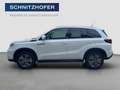 Suzuki Vitara 1,4 Hybrid ALLGRIP shine Weiß - thumbnail 10