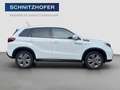 Suzuki Vitara 1,4 Hybrid ALLGRIP shine Weiß - thumbnail 4