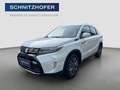 Suzuki Vitara 1,4 Hybrid ALLGRIP shine Weiß - thumbnail 1