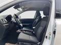 Suzuki Vitara 1,4 Hybrid ALLGRIP shine Weiß - thumbnail 14