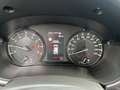 Suzuki Vitara 1,4 Hybrid ALLGRIP shine Weiß - thumbnail 9