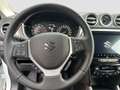 Suzuki Vitara 1,4 Hybrid ALLGRIP shine Weiß - thumbnail 12