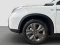 Suzuki Vitara 1,4 Hybrid ALLGRIP shine Weiß - thumbnail 5