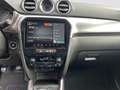 Suzuki Vitara 1,4 Hybrid ALLGRIP shine Weiß - thumbnail 15