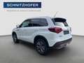 Suzuki Vitara 1,4 Hybrid ALLGRIP shine Weiß - thumbnail 8