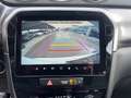 Suzuki Vitara 1,4 Hybrid ALLGRIP shine Weiß - thumbnail 11