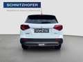 Suzuki Vitara 1,4 Hybrid ALLGRIP shine Weiß - thumbnail 7