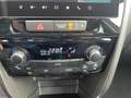 Suzuki Vitara 1,4 Hybrid ALLGRIP shine Weiß - thumbnail 13