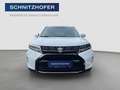 Suzuki Vitara 1,4 Hybrid ALLGRIP shine Weiß - thumbnail 2
