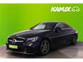 Mercedes-Benz C 200 Coupe 9G-Tronic AMG Line+LED+VIRTUAL+NAVI Blu/Azzurro - thumbnail 9