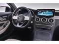 Mercedes-Benz C 200 Coupe 9G-Tronic AMG Line+LED+VIRTUAL+NAVI Blu/Azzurro - thumbnail 23