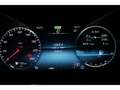 Mercedes-Benz C 200 Coupe 9G-Tronic AMG Line+LED+VIRTUAL+NAVI Blu/Azzurro - thumbnail 17