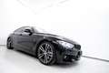 BMW 435 d Gran Coupé XDrive Sport-Automatic "M-Sportpaket" Schwarz - thumbnail 1