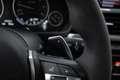 BMW 435 d Gran Coupé XDrive Sport-Automatic "M-Sportpaket" Schwarz - thumbnail 30