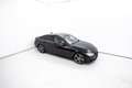 BMW 435 d Gran Coupé XDrive Sport-Automatic "M-Sportpaket" Schwarz - thumbnail 7