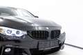 BMW 435 d Gran Coupé XDrive Sport-Automatic "M-Sportpaket" Schwarz - thumbnail 5
