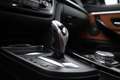 BMW 435 d Gran Coupé XDrive Sport-Automatic "M-Sportpaket" Schwarz - thumbnail 22