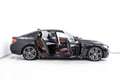 BMW 435 d Gran Coupé XDrive Sport-Automatic "M-Sportpaket" Schwarz - thumbnail 8