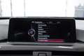 BMW 435 d Gran Coupé XDrive Sport-Automatic "M-Sportpaket" Schwarz - thumbnail 24