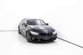 BMW 435 d Gran Coupé XDrive Sport-Automatic "M-Sportpaket" Schwarz - thumbnail 4