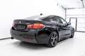 BMW 435 d Gran Coupé XDrive Sport-Automatic "M-Sportpaket" Schwarz - thumbnail 17