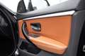 BMW 435 d Gran Coupé XDrive Sport-Automatic "M-Sportpaket" Schwarz - thumbnail 12
