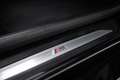 BMW 435 d Gran Coupé XDrive Sport-Automatic "M-Sportpaket" Schwarz - thumbnail 10