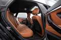 BMW 435 d Gran Coupé XDrive Sport-Automatic "M-Sportpaket" Schwarz - thumbnail 15