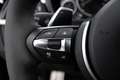 BMW 435 d Gran Coupé XDrive Sport-Automatic "M-Sportpaket" Schwarz - thumbnail 33