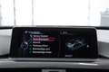 BMW 435 d Gran Coupé XDrive Sport-Automatic "M-Sportpaket" Schwarz - thumbnail 28