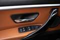 BMW 435 d Gran Coupé XDrive Sport-Automatic "M-Sportpaket" Schwarz - thumbnail 36