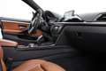 BMW 435 d Gran Coupé XDrive Sport-Automatic "M-Sportpaket" Schwarz - thumbnail 9