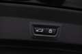 BMW 435 d Gran Coupé XDrive Sport-Automatic "M-Sportpaket" Schwarz - thumbnail 19