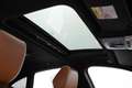 BMW 435 d Gran Coupé XDrive Sport-Automatic "M-Sportpaket" Schwarz - thumbnail 14