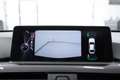 BMW 435 d Gran Coupé XDrive Sport-Automatic "M-Sportpaket" Schwarz - thumbnail 26