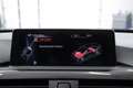 BMW 435 d Gran Coupé XDrive Sport-Automatic "M-Sportpaket" Schwarz - thumbnail 25