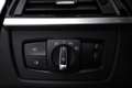 BMW 435 d Gran Coupé XDrive Sport-Automatic "M-Sportpaket" Schwarz - thumbnail 35