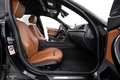 BMW 435 d Gran Coupé XDrive Sport-Automatic "M-Sportpaket" Schwarz - thumbnail 11