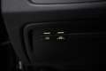 BMW 435 d Gran Coupé XDrive Sport-Automatic "M-Sportpaket" Schwarz - thumbnail 29