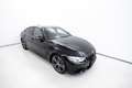 BMW 435 d Gran Coupé XDrive Sport-Automatic "M-Sportpaket" Schwarz - thumbnail 2