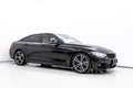 BMW 435 d Gran Coupé XDrive Sport-Automatic "M-Sportpaket" Schwarz - thumbnail 3