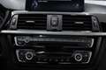 BMW 435 d Gran Coupé XDrive Sport-Automatic "M-Sportpaket" Schwarz - thumbnail 23