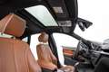 BMW 435 d Gran Coupé XDrive Sport-Automatic "M-Sportpaket" Schwarz - thumbnail 13