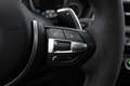 BMW 435 d Gran Coupé XDrive Sport-Automatic "M-Sportpaket" Schwarz - thumbnail 32