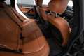 BMW 435 d Gran Coupé XDrive Sport-Automatic "M-Sportpaket" Schwarz - thumbnail 16