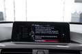 BMW 435 d Gran Coupé XDrive Sport-Automatic "M-Sportpaket" Schwarz - thumbnail 27