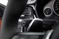 BMW 435 d Gran Coupé XDrive Sport-Automatic "M-Sportpaket" Schwarz - thumbnail 34